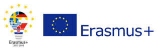 Erasmus Inventors and innovators